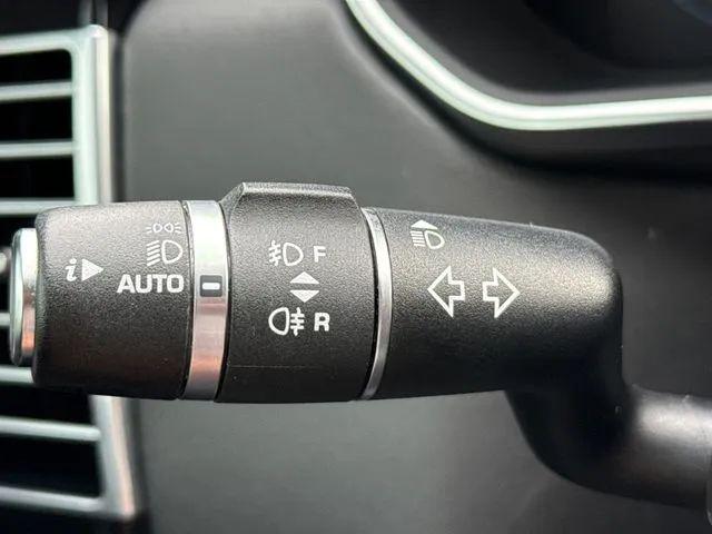 2015 Land Rover Range Rover 5.0L V8 Supercharged