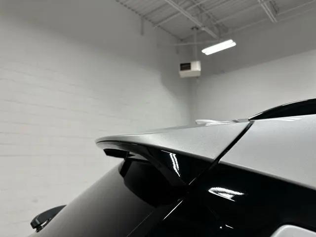 2021 Chevrolet Blazer FWD 2LT