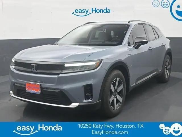 2026 Honda Prologue Touring for sale in Houston, TX