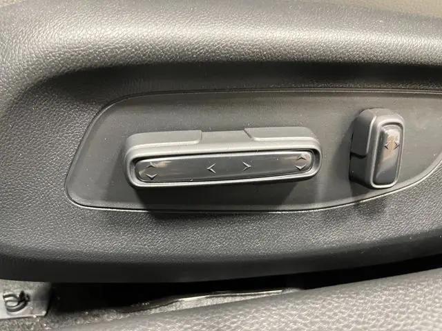 2026 Honda Civic Sport Touring