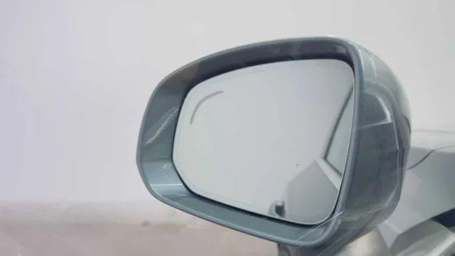 2016 Volvo XC90 T5 Inscription