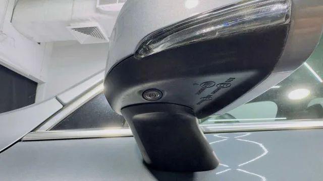 2016 Volvo XC90 T5 Inscription