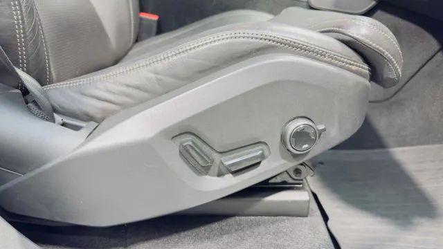 2016 Volvo XC90 T5 Inscription