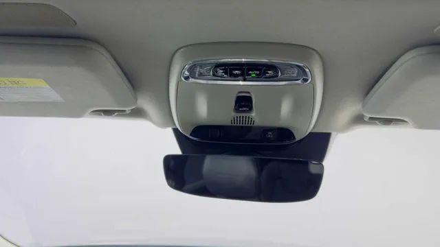 2016 Volvo XC90 T5 Inscription