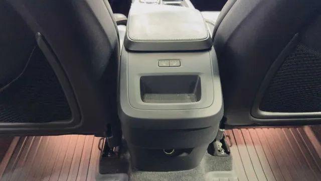 2016 Volvo XC90 T5 Inscription
