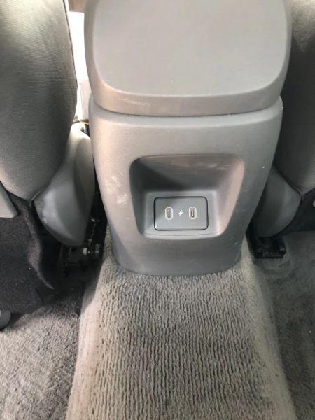 2024 Hyundai Elantra Hybrid Blue