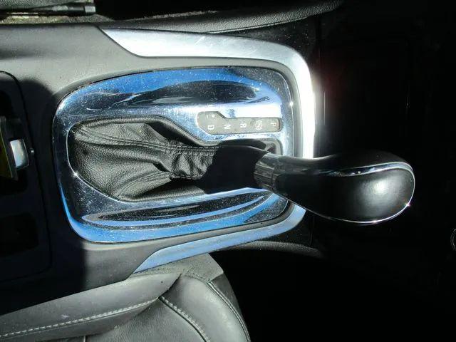 2012 Buick Regal Premium 1