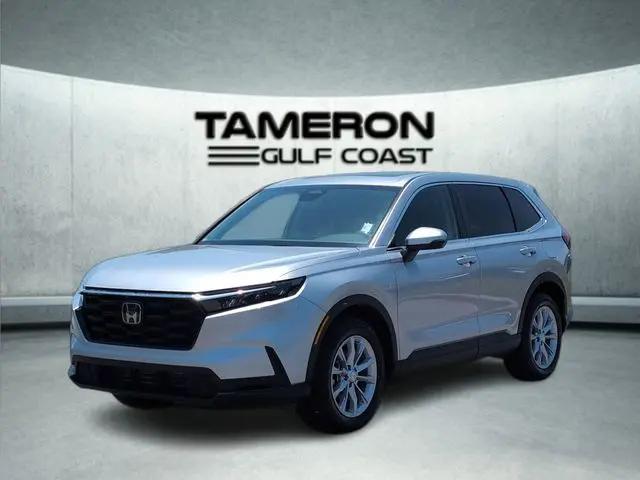 2025 Honda CR-V EX-L AWD for sale in D'Iberville, MS