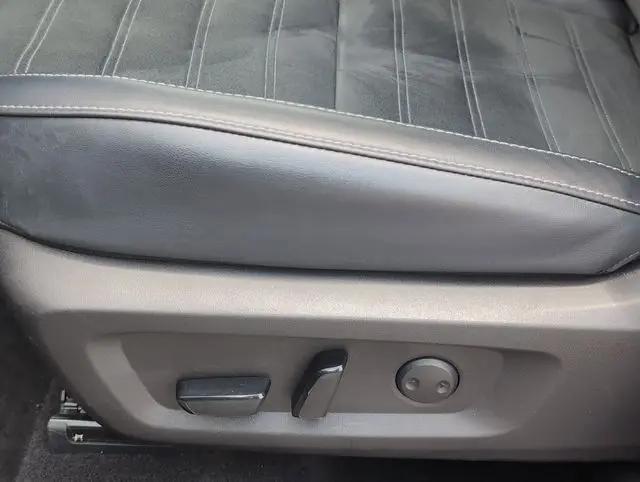 2025 Mitsubishi Outlander SE 2.5 2WD