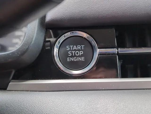 2025 Mitsubishi Outlander SE 2.5 2WD