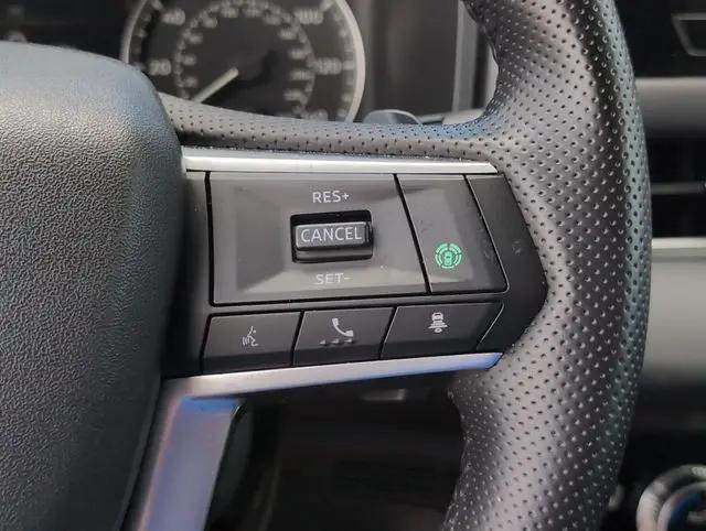 2025 Mitsubishi Outlander SE 2.5 2WD