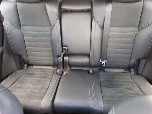 2025 Mitsubishi Outlander SE 2.5 2WD