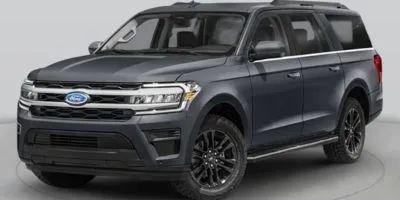 2022 Ford Expedition XLT MAX for sale in Houston, TX