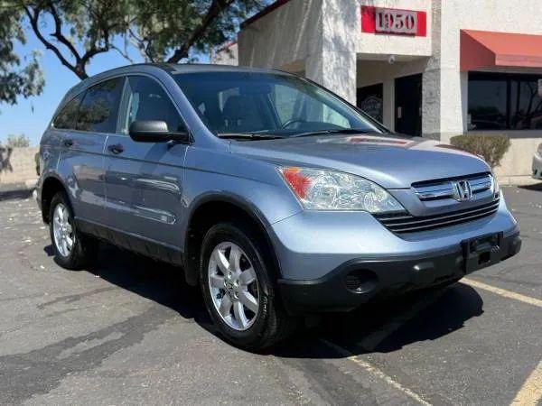 2008 Honda CR-V EX for sale in Mesa, AZ