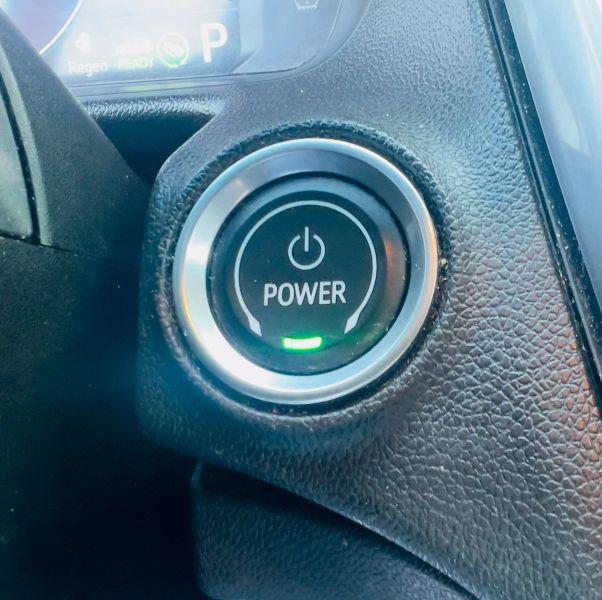 2023 Chevrolet Bolt EV FWD 2LT
