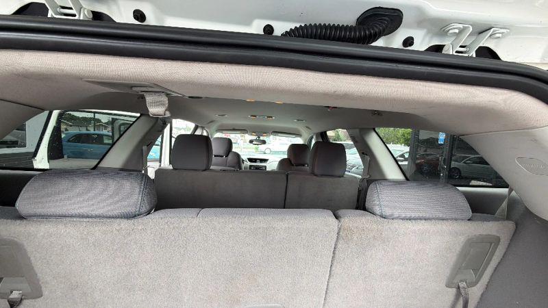 2014 Chevrolet Traverse 1LT