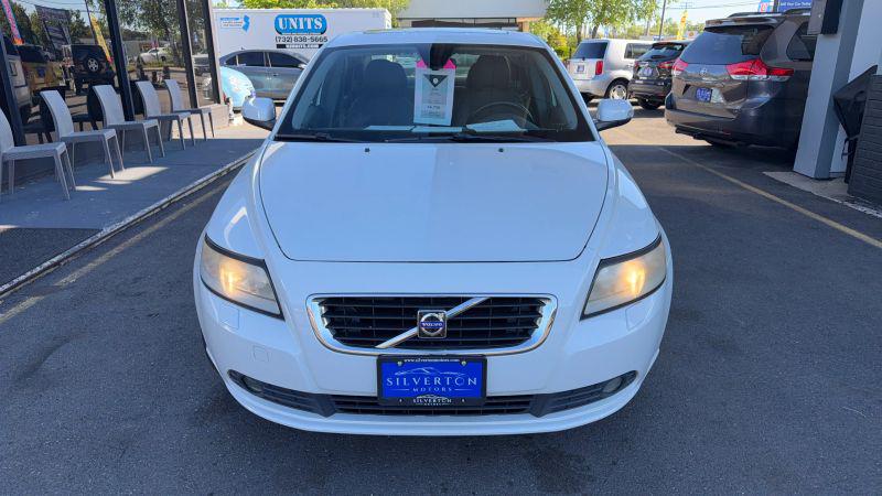 2008 Volvo S40 2.4i for sale in Toms River, NJ