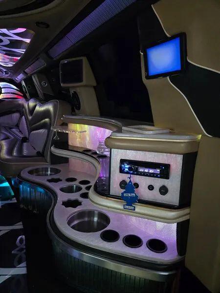 2011 Ford F-350 XLT