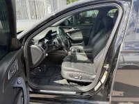2018 Audi A6 Premium Plus