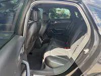 2018 Audi A6 Premium Plus