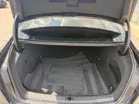 2018 Audi A6 Premium Plus