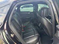 2018 Audi A6 Premium Plus