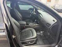 2018 Audi A6 Premium Plus