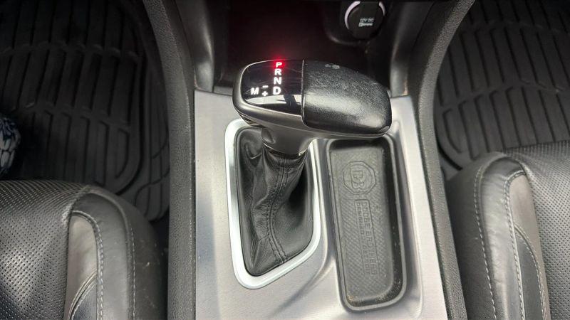 2021 Dodge Charger SXT RWD