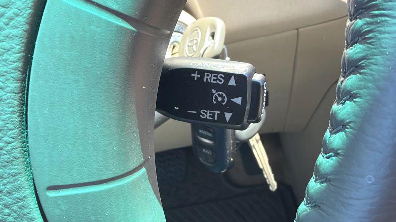2006 Toyota Highlander Limited V6