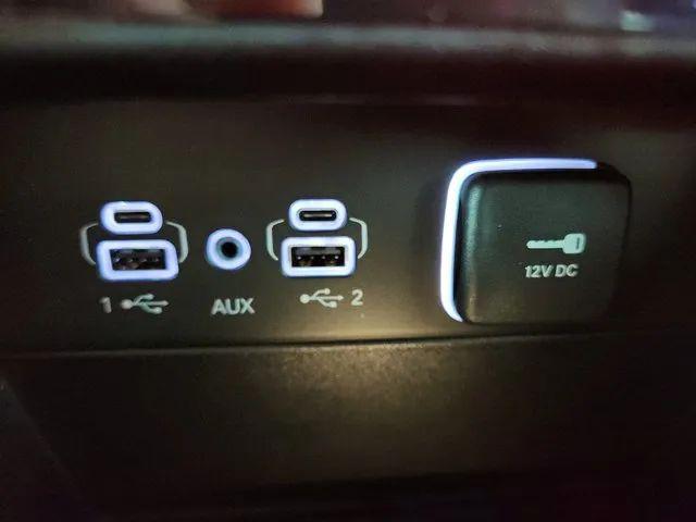 2026 Jeep Grand Cherokee Laredo 4x4