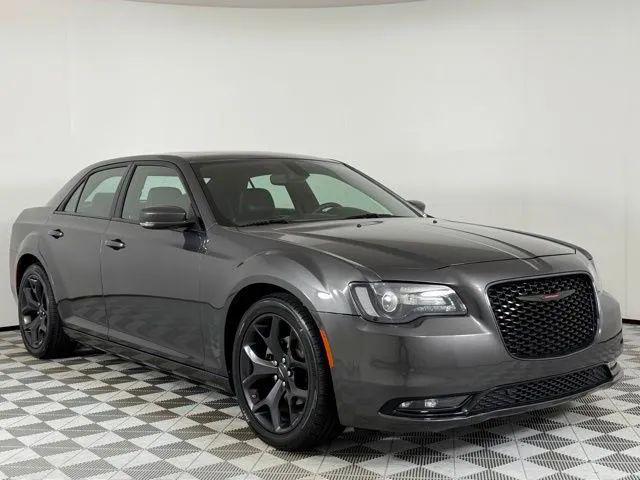 2023 Chrysler 300 300S for sale in Shreveport, LA