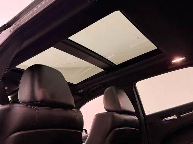 2023 Chrysler 300 300S