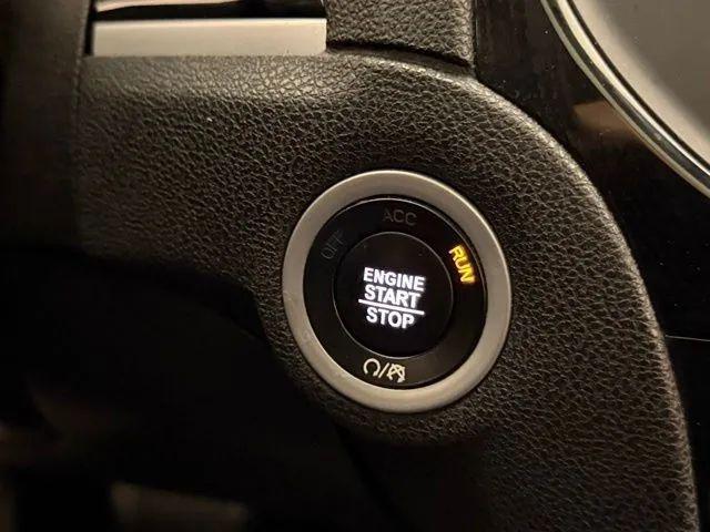 2023 Chrysler 300 300S