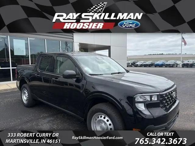 2026 Ford Maverick XL for sale in Martinsville, IN