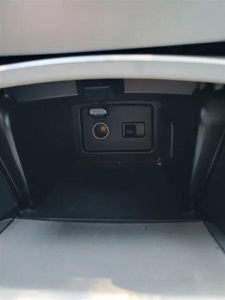 2009 Toyota Camry SE V6