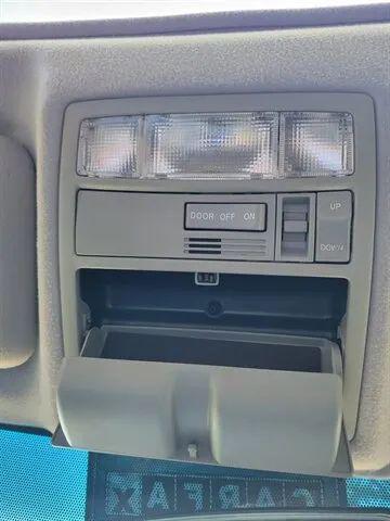 2009 Toyota Camry SE V6
