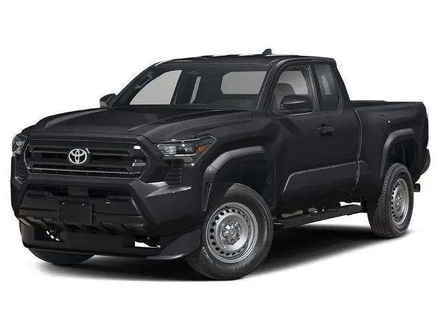 2026 Toyota Tacoma SR for sale in Dayton, NJ