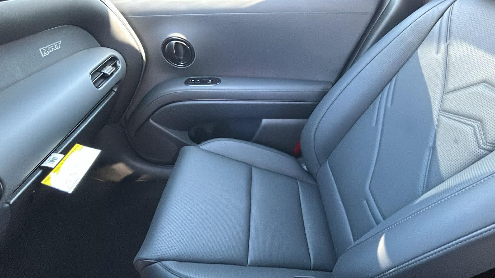 New 2026 Creamy White Pearl Hyundai XRT Pro image 42
