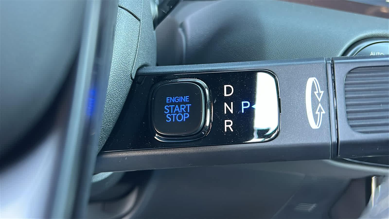 New 2026 Creamy White Pearl Hyundai XRT Pro image 47