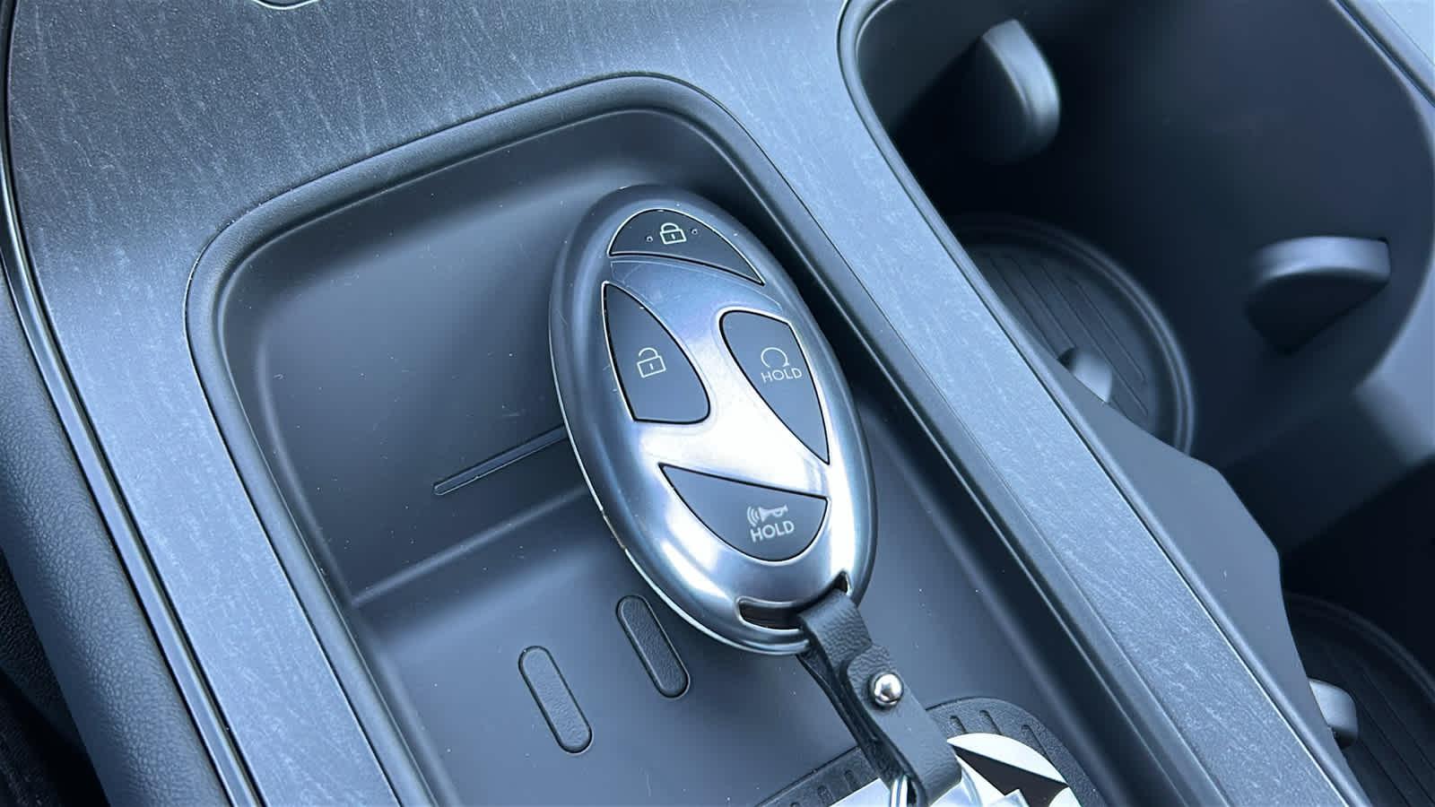 New 2026 Creamy White Pearl Hyundai XRT Pro image 59