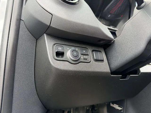 2020 Mercedes-Benz Sprinter 2500 Standard Roof V6