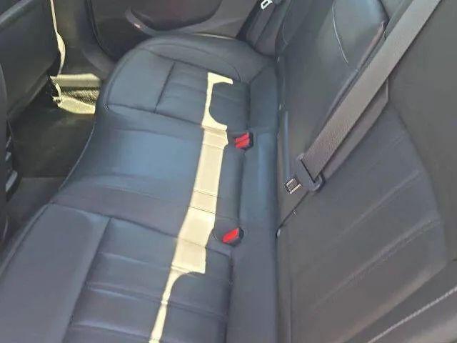 2012 Buick Regal Turbo - Premium 1