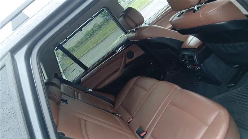 2013 BMW X5 xDrive35i Sport Activity