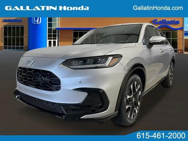 2027 Honda HR-V EX-L for sale in Gallatin, TN