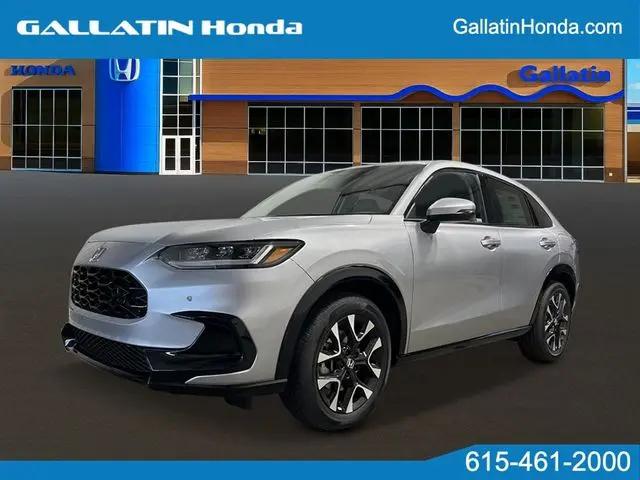 2027 Honda HR-V EX-L for sale in Gallatin, TN