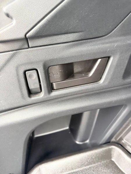 2022 Subaru Outback Onyx Edition XT