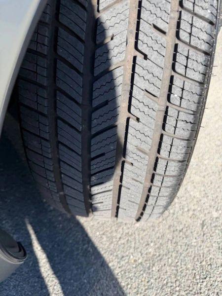2002 Lexus SC 430 430
