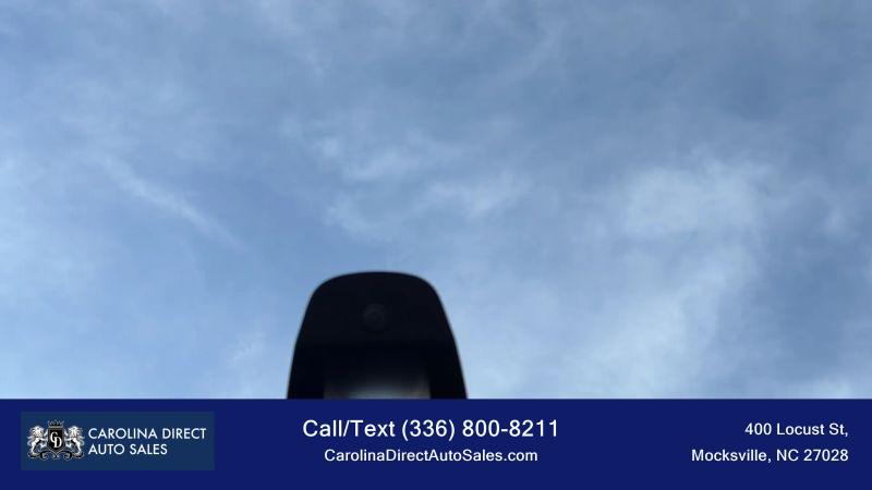2024 Mercedes-Benz Sprinter 2500 Standard Roof 4-Cyl Diesel