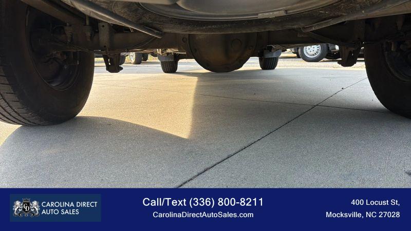 2024 Mercedes-Benz Sprinter 2500 Standard Roof 4-Cyl Diesel