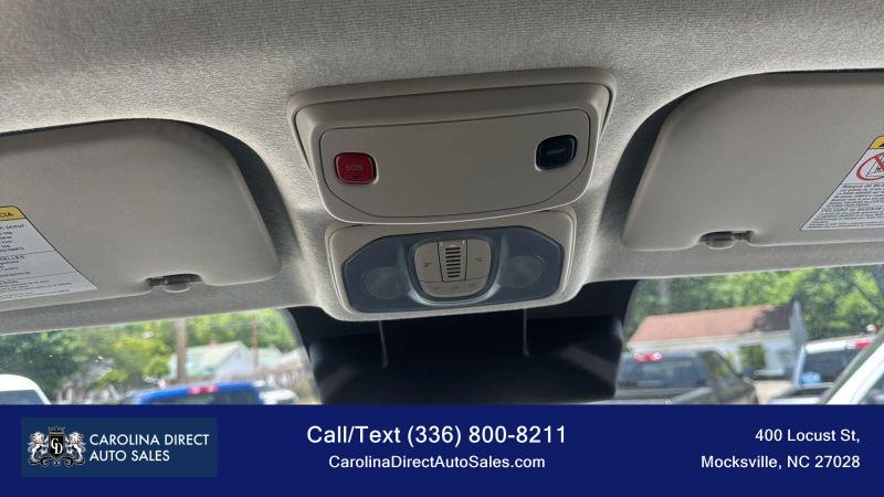 2025 Ram ProMaster 2500 Cargo Van Tradesman High Roof 159" WB w/Pass Seat